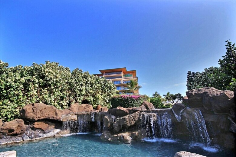 Honua Kai By Kbm Hawaii Luxury Vacations