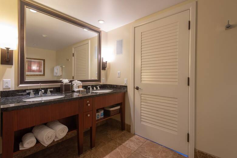 Honua Kai By Kbm Hawaii Luxury Vacations