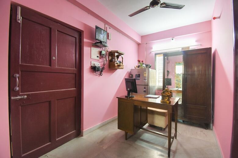 Hotel Oyo 10110 Gallivaant Guest House