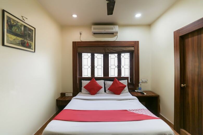Hotel Oyo 10110 Gallivaant Guest House