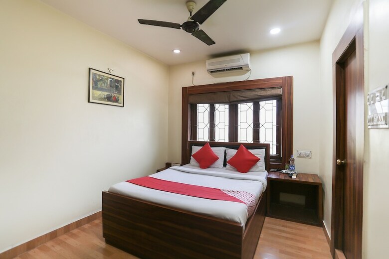 Hotel Oyo 10110 Gallivaant Guest House