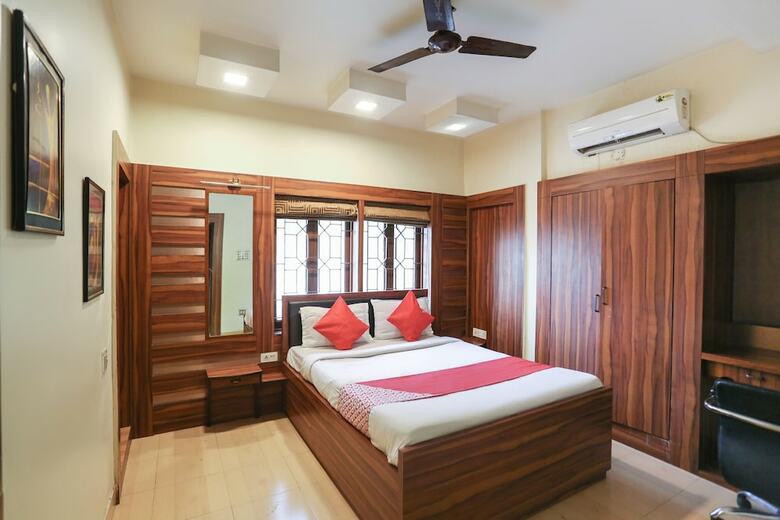 Hotel Oyo 10110 Gallivaant Guest House