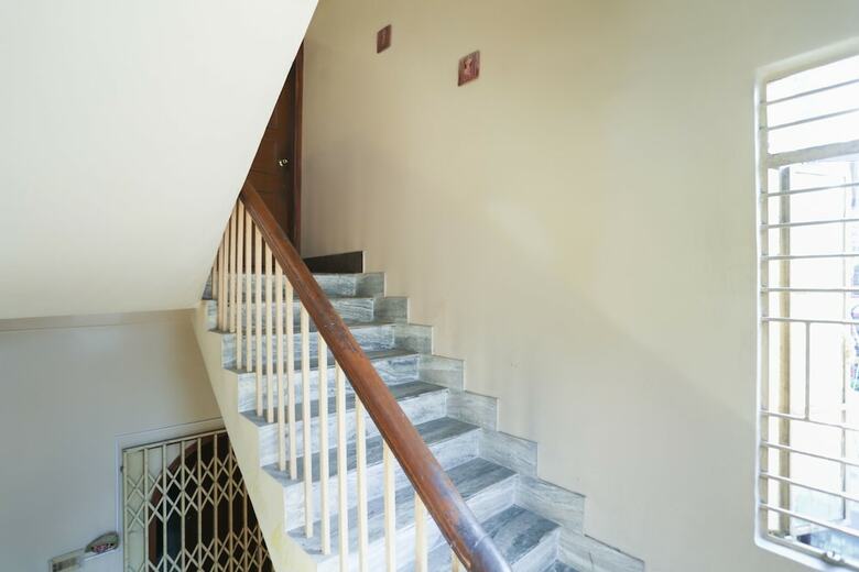 Hotel Oyo 10110 Gallivaant Guest House