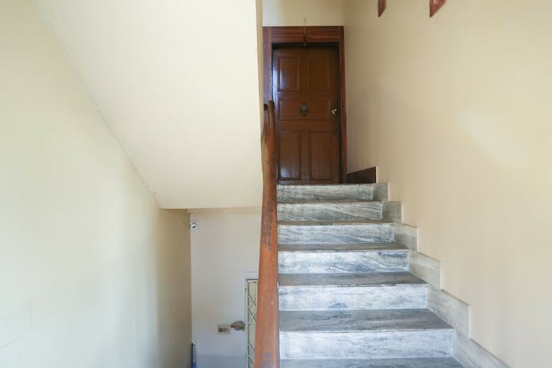 Hotel Oyo 10110 Gallivaant Guest House