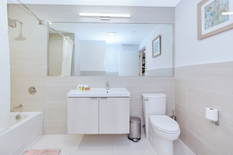 Apartamentos Dharma Home Suites Hoboken At Grand