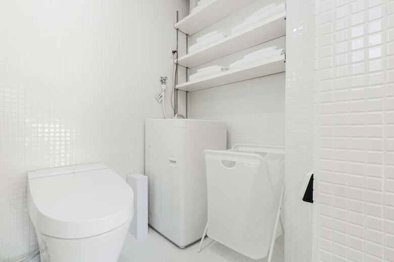 Apartamentos Casa Kyobashi