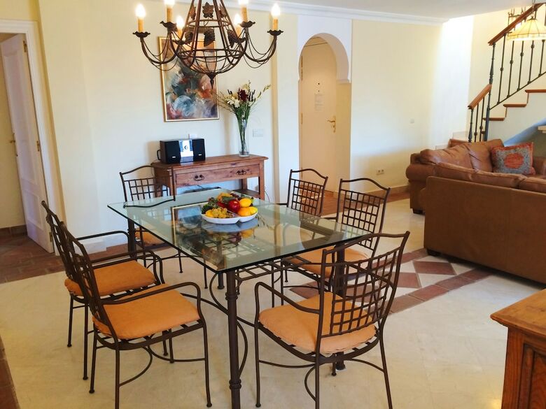 Apartamentos La Perla De Marakech