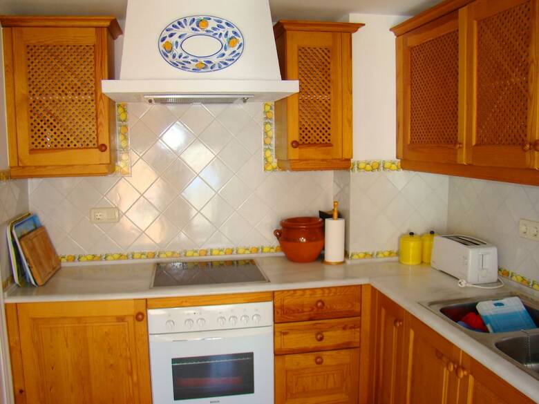Apartamentos La Perla De Marakech