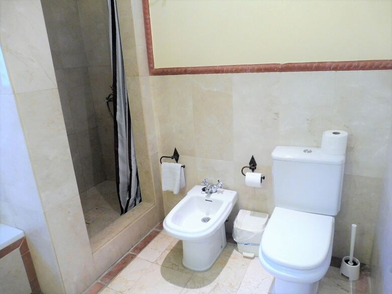 Apartamentos La Perla De Marakech