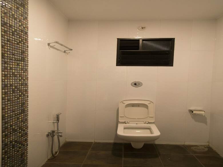 Hotel Oyo 9023 Dwarka Inn