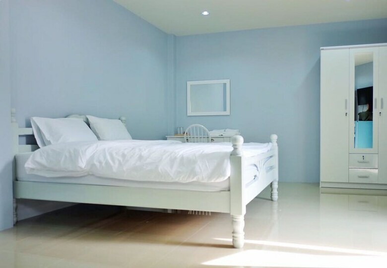 Hotel Kim Apartment At Chanthaburi By Hjz