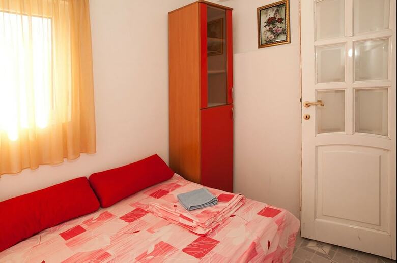 Apartamentos Vila Gerbera