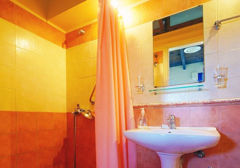 Apartamentos Ocea Retreat
