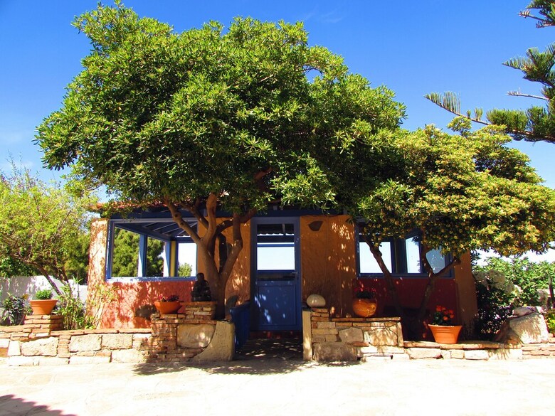 Apartamentos Ocea Retreat