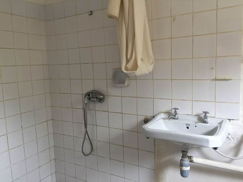 Hotel Kana Guest House