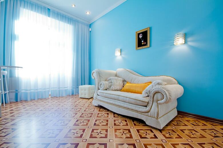 Apartamentos Lakshmi Bol'shaya Sadovya