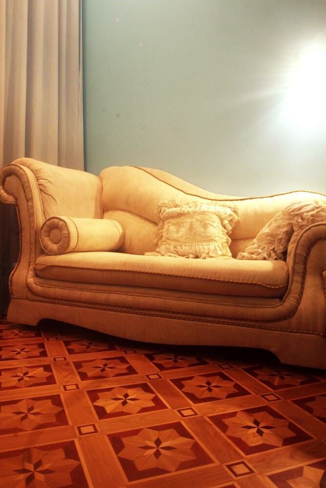 Apartamentos Lakshmi Bol'shaya Sadovya