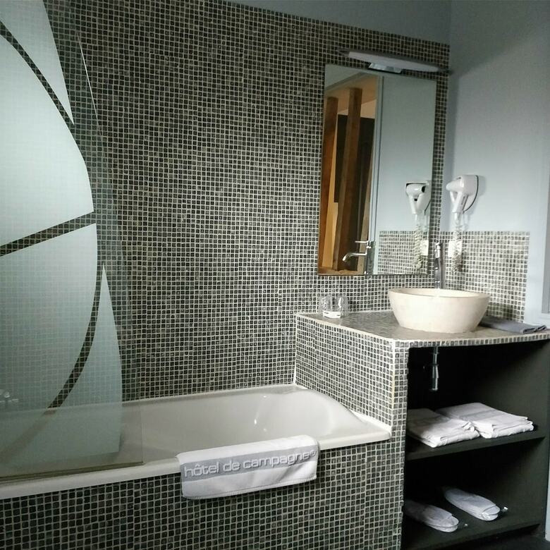 Apartamento Hotel Clos Masure