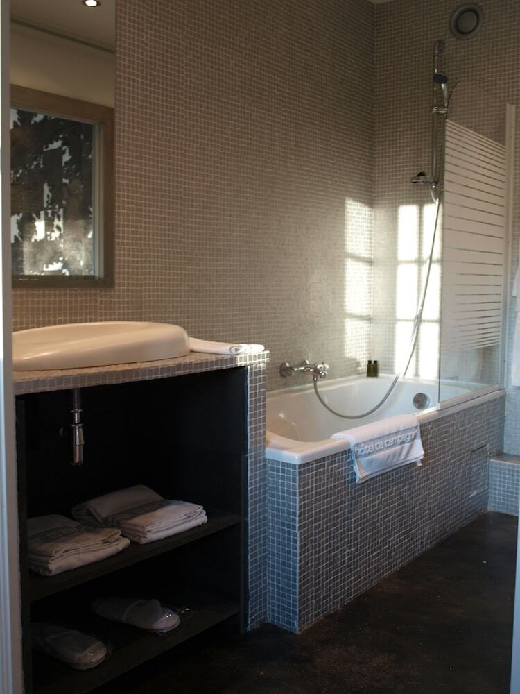 Apartamento Hotel Clos Masure