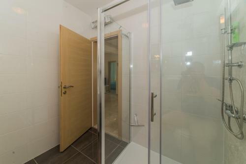 Apartments Boras