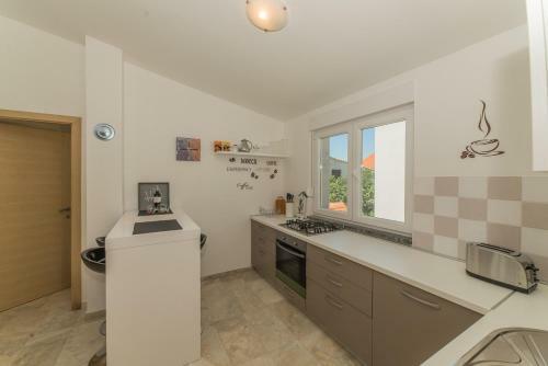 Apartments Boras
