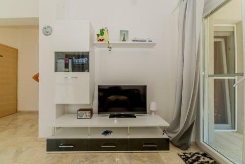 Apartments Boras