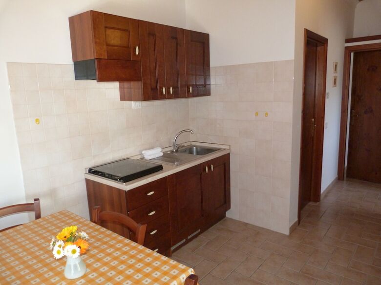 Camping Village Il Collaccio