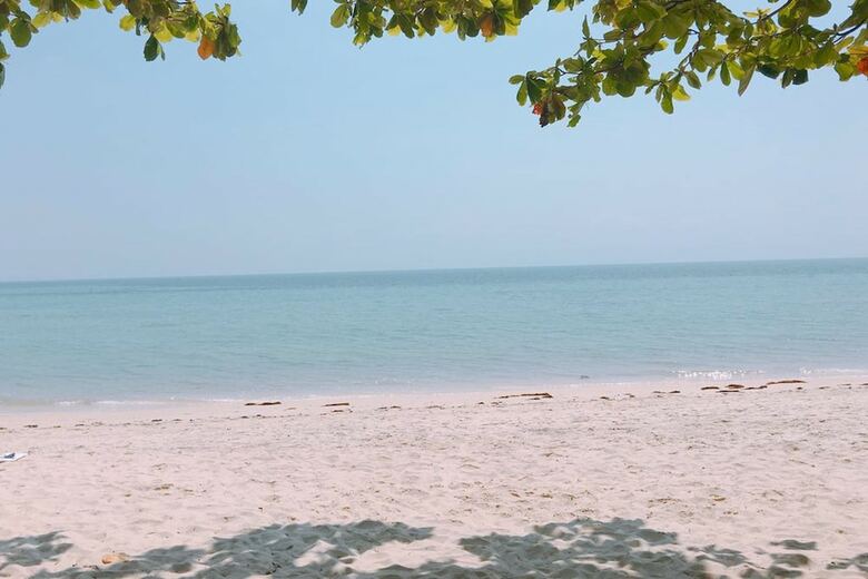 Hotel Rung Arun Resort