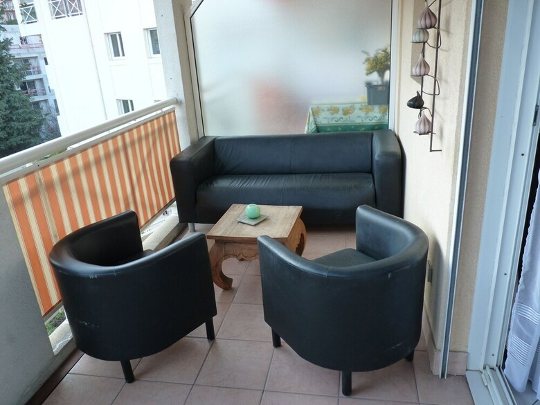 Apartamento Magnifique Duplex Climatis�