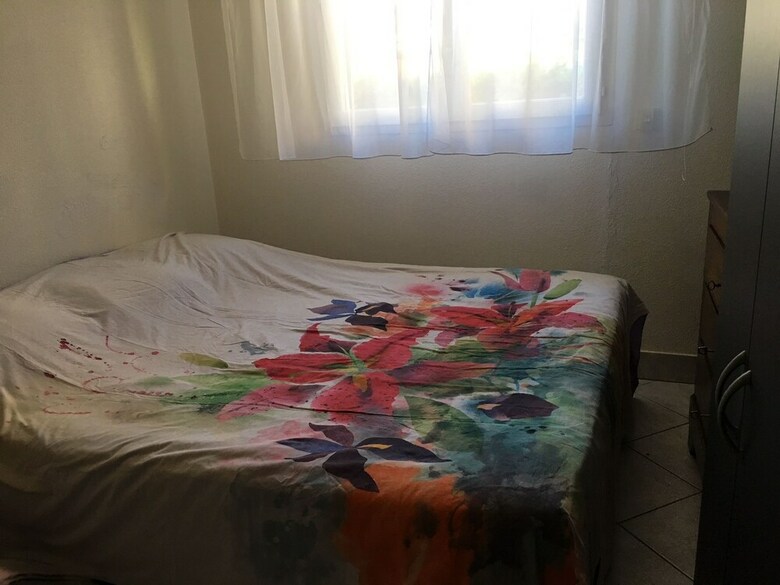 Apartamento Magnifique Duplex Climatis�