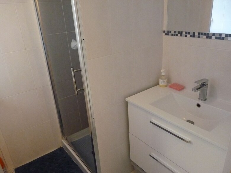 Apartamento Magnifique Duplex Climatis�