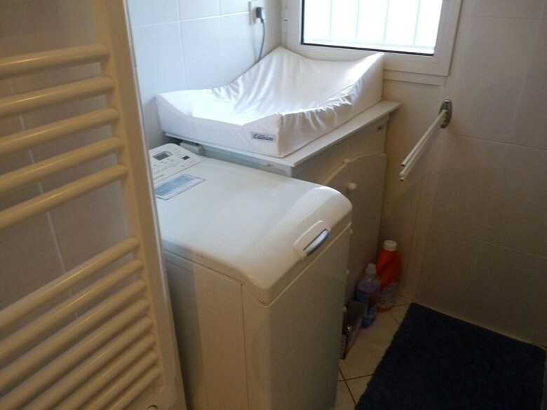 Apartamento Magnifique Duplex Climatis�