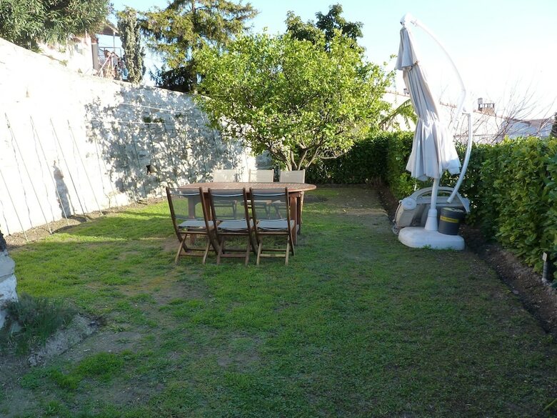 Apartamento Magnifique Duplex Climatis�