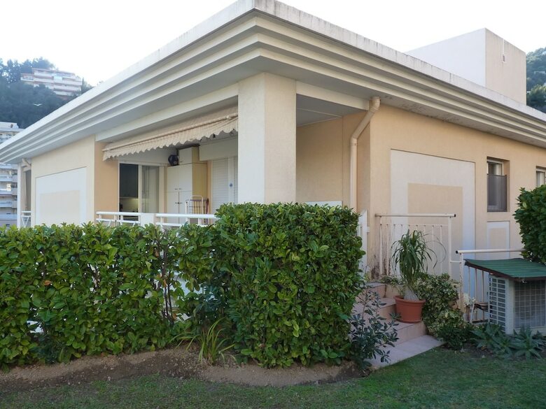 Apartamento Magnifique Duplex Climatis�
