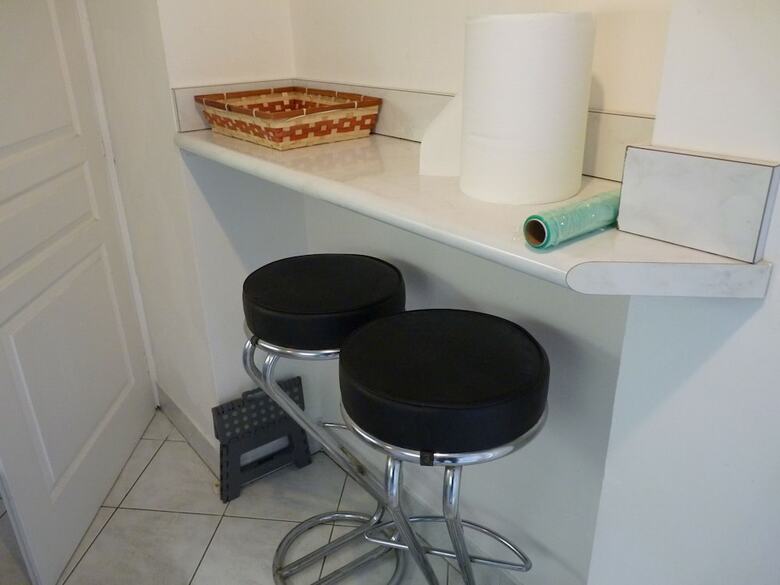 Apartamento Magnifique Duplex Climatis�