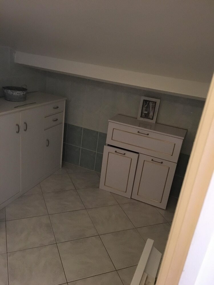 Apartamento Magnifique Duplex Climatis�