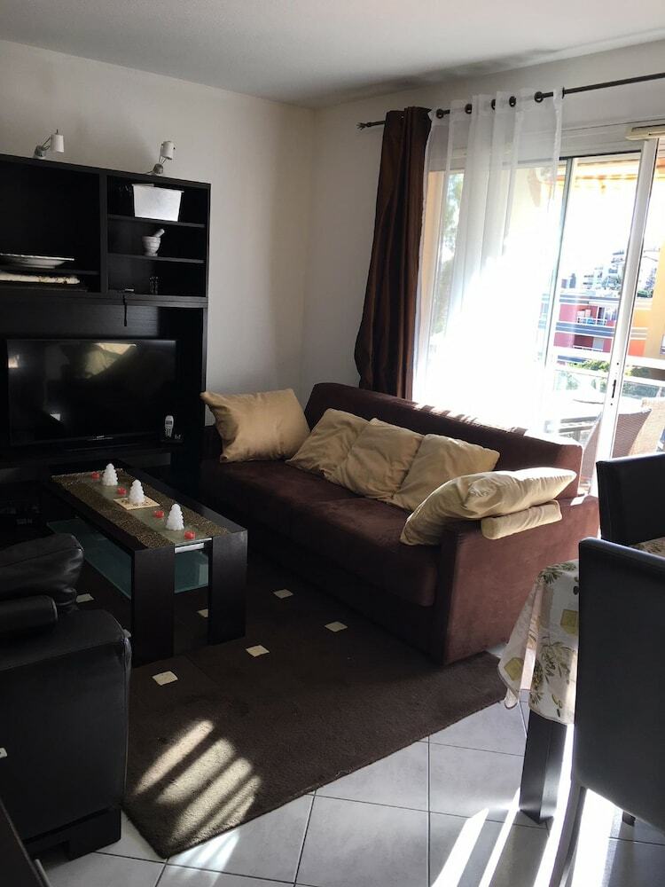 Apartamento Magnifique Duplex Climatis�