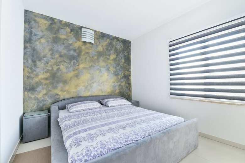 Apartments Mavracic