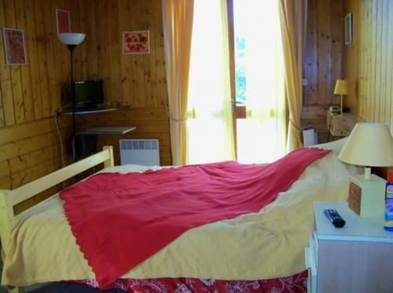 Hotel Chambres D?h�tes Du Ph�nix