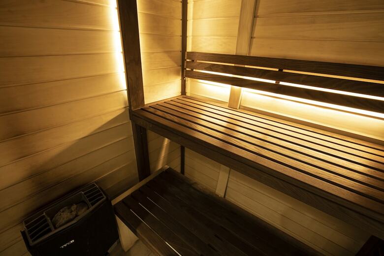 Aparthotel Hoom Home & Hotel