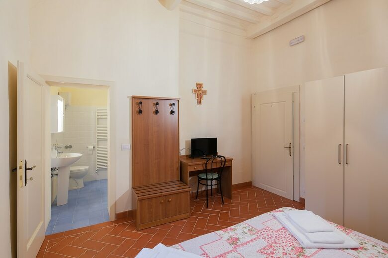 Hotel B&B San Francesco