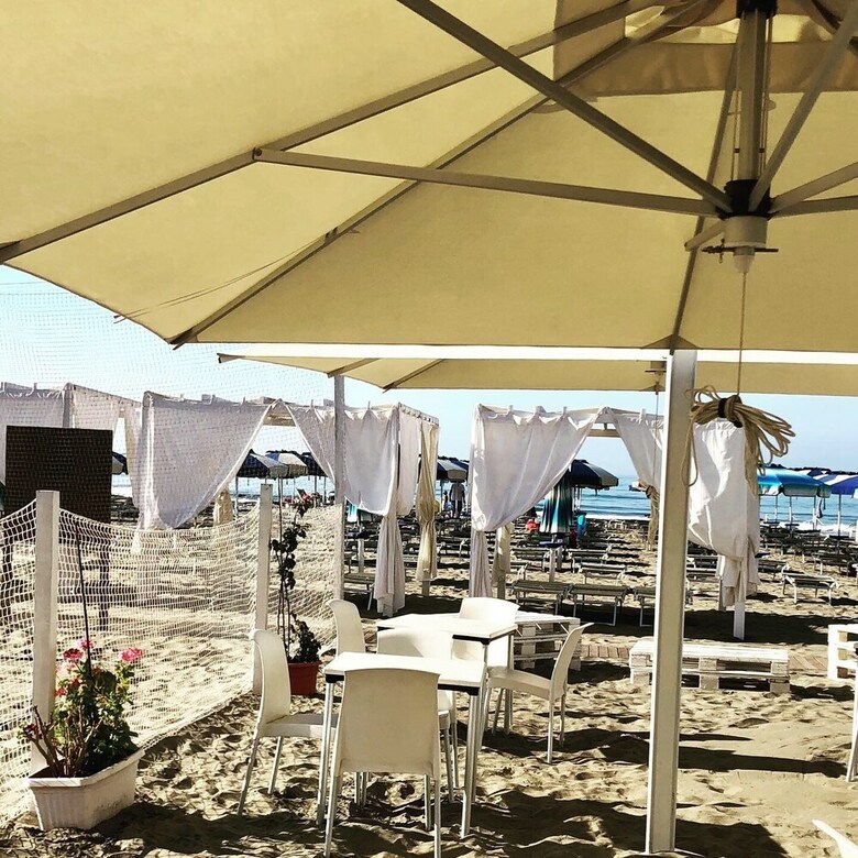 Hotel Mediterraneo Latina