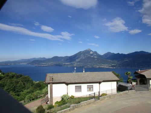 Hotel San Remo