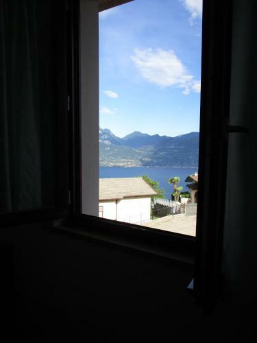 Hotel San Remo