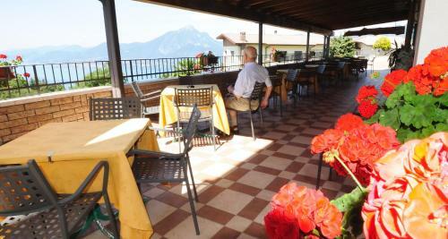 Hotel San Remo