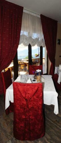 Hotel San Remo