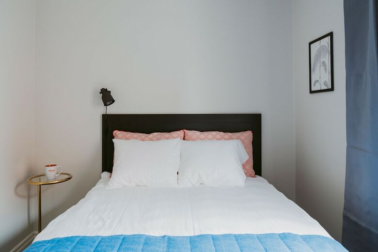 2home Hotel G�vle
