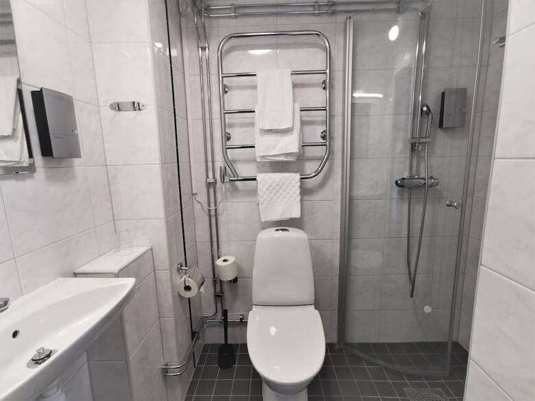 2home Hotel G�vle