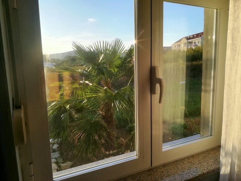 Deluxe Apartment Bellacosta