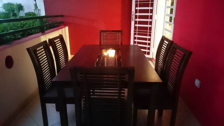 Apartamentos Artistica Suite - La Siesta